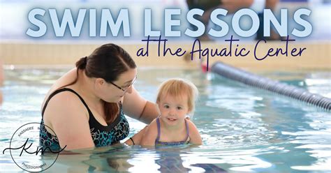 wes deist aquatic center|idaho falls swim lessons.